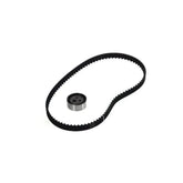 Solenza Triger Kayış Seti 2004-2005 Gmb 7701472725